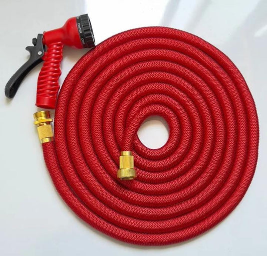 Manguera Expandible FLEXIBLE