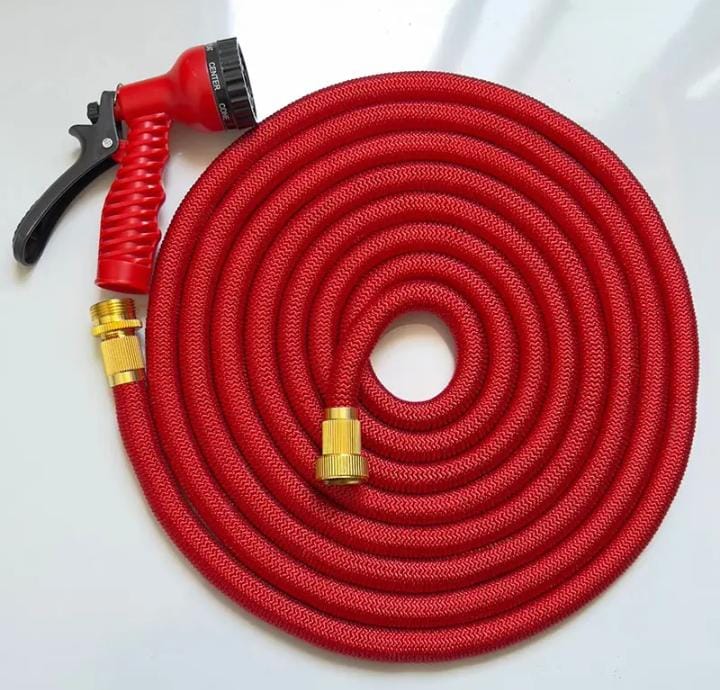 Manguera Expandible FLEXIBLE