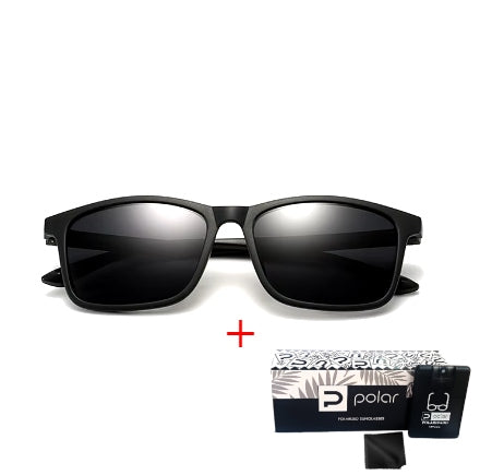 GAFAS DE SOL POLARIZADAS AAA