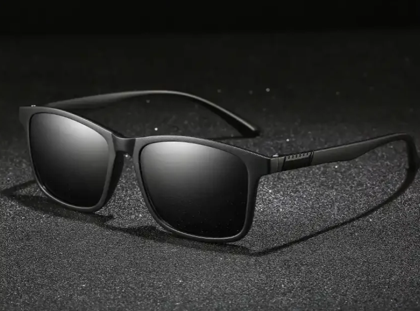 GAFAS DE SOL POLARIZADAS AAA