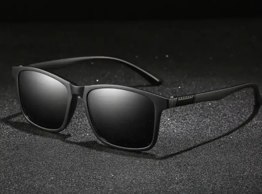 GAFAS DE SOL POLARIZADAS AAA