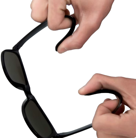 GAFAS DE SOL POLARIZADAS AAA